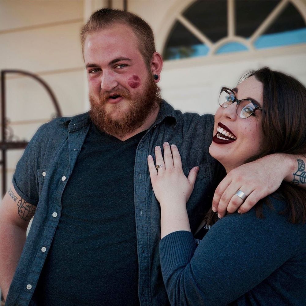 Meet your Posher, Jess - Picture 3 of 4